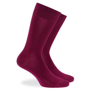 Walk - Bamboo socks with elastic band - ALTERhubs The Wellness Store