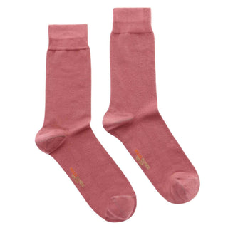 Walk - Bamboo socks with elastic band - ALTERhubs The Wellness Store