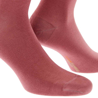 Walk - Bamboo socks with elastic band - ALTERhubs The Wellness Store