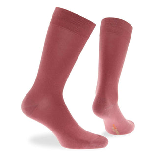 Walk - Bamboo socks with elastic band - ALTERhubs The Wellness Store