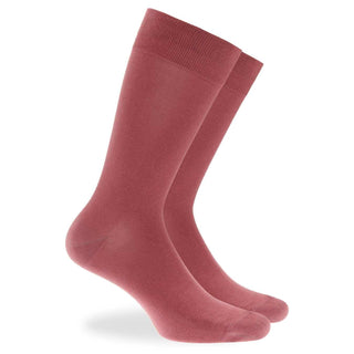 Walk - Bamboo socks with elastic band - ALTERhubs The Wellness Store