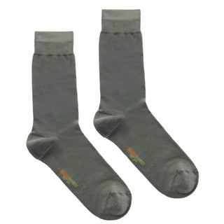 Walk - Bamboo socks with elastic band - ALTERhubs The Wellness Store