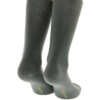 Walk - Bamboo socks with elastic band - ALTERhubs The Wellness Store
