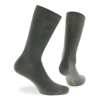 Walk - Bamboo socks with elastic band - ALTERhubs The Wellness Store