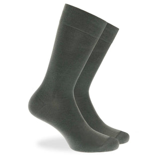 Walk - Bamboo socks with elastic band - ALTERhubs The Wellness Store