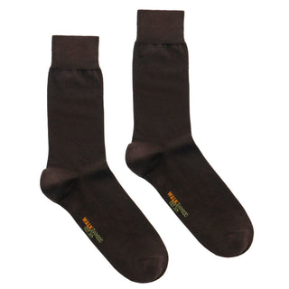 Walk - Bamboo socks with elastic band - ALTERhubs The Wellness Store
