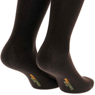 Walk - Bamboo socks with elastic band - ALTERhubs The Wellness Store