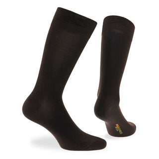 Walk - Bamboo socks with elastic band - ALTERhubs The Wellness Store