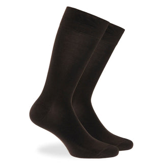 Walk - Bamboo socks with elastic band - ALTERhubs The Wellness Store