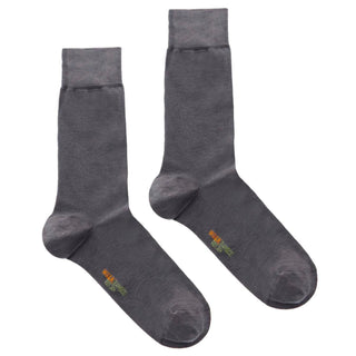 Walk - Bamboo socks with elastic band - ALTERhubs The Wellness Store