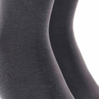 Walk - Bamboo socks with elastic band - ALTERhubs The Wellness Store