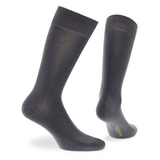 Walk - Bamboo socks with elastic band - ALTERhubs The Wellness Store