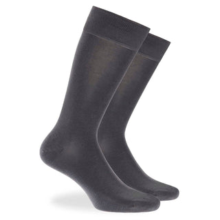 Walk - Bamboo socks with elastic band - ALTERhubs The Wellness Store