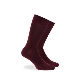 Walk - Bamboo socks with elastic band - ALTERhubs The Wellness Store