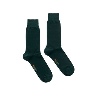Walk - Bamboo socks with elastic band - ALTERhubs The Wellness Store