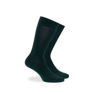 Walk - Bamboo socks with elastic band - ALTERhubs The Wellness Store