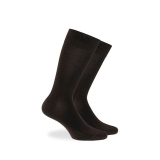 Walk - Bamboo socks with elastic band - ALTERhubs The Wellness Store