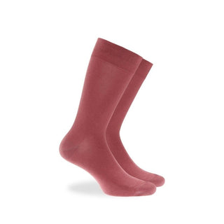 Walk - Bamboo socks with elastic band - ALTERhubs The Wellness Store