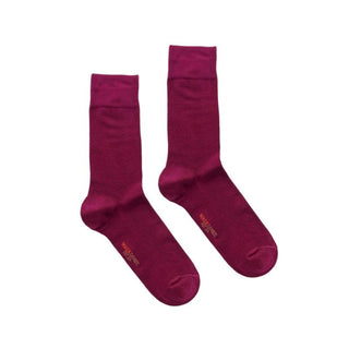 Walk - Bamboo socks with elastic band - ALTERhubs The Wellness Store