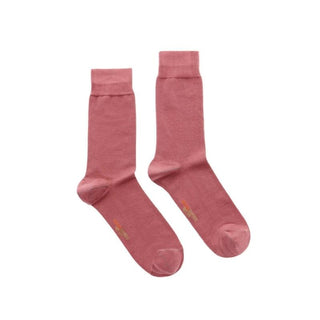 Walk - Bamboo socks with elastic band - ALTERhubs The Wellness Store