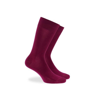 Walk - Bamboo socks with elastic band - ALTERhubs The Wellness Store