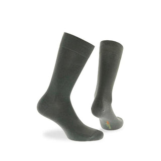 Walk - Bamboo socks with elastic band - ALTERhubs The Wellness Store