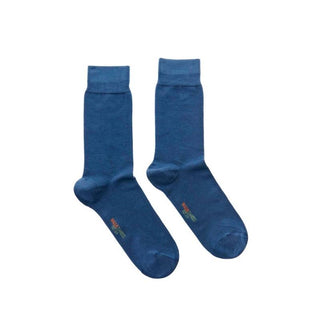 Walk - Bamboo socks with elastic band - ALTERhubs The Wellness Store