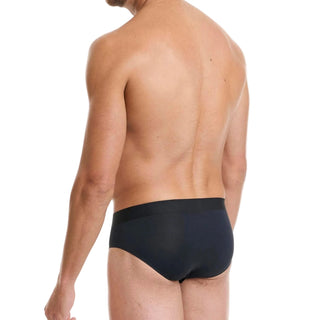 Walk - Men's Bamboo Seamless Slip - ALTERhubs The Wellness Store