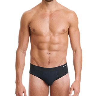 Walk - Men's Bamboo Seamless Slip - ALTERhubs The Wellness Store