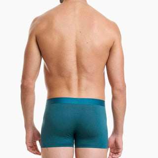 Walk - Seamless bamboo boxer - ALTERhubs - The Wellness Store