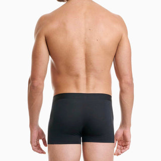 Walk - Seamless bamboo boxer - ALTERhubs - The Wellness Store