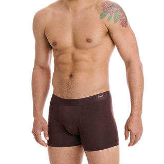 Walk - Seamless bamboo boxer - ALTERhubs - The Wellness Store