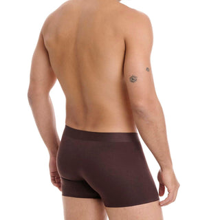 Walk - Seamless bamboo boxer - ALTERhubs - The Wellness Store