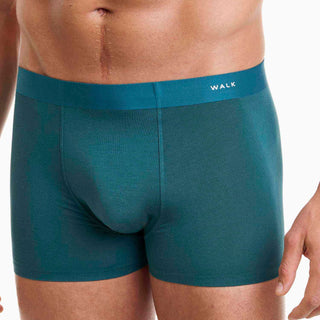 Walk - Seamless bamboo boxer - ALTERhubs - The Wellness Store