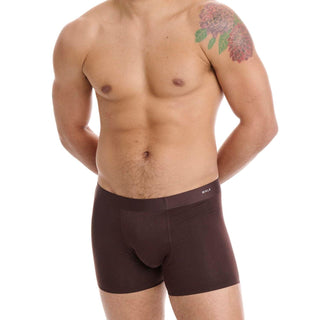 Walk - Seamless bamboo boxer - ALTERhubs - The Wellness Store