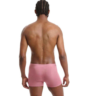Walk - Seamless bamboo boxer - ALTERhubs The Wellness Store