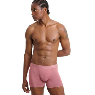 Walk - Seamless bamboo boxer - ALTERhubs The Wellness Store