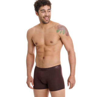 Walk - Seamless bamboo boxer - ALTERhubs The Wellness Store