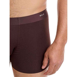 Walk - Seamless bamboo boxer - ALTERhubs The Wellness Store