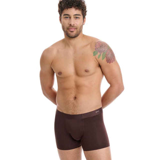 Walk - Seamless bamboo boxer - ALTERhubs The Wellness Store