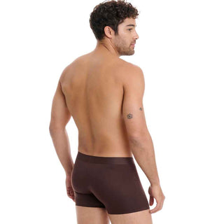 Walk - Seamless bamboo boxer - ALTERhubs The Wellness Store