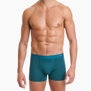 Walk - Seamless boxer made from bamboo - ALTERhubs The Wellness Store