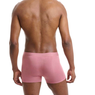Walk - Seamless boxer made from bamboo - ALTERhubs The Wellness Store