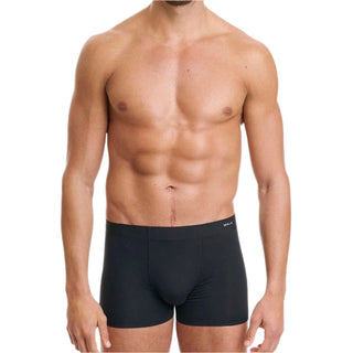 Walk - Seamless boxer made from bamboo - ALTERhubs The Wellness Store