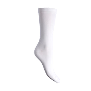 Walk - Women's Bamboo Socks - ALTERhubs The Wellness Store