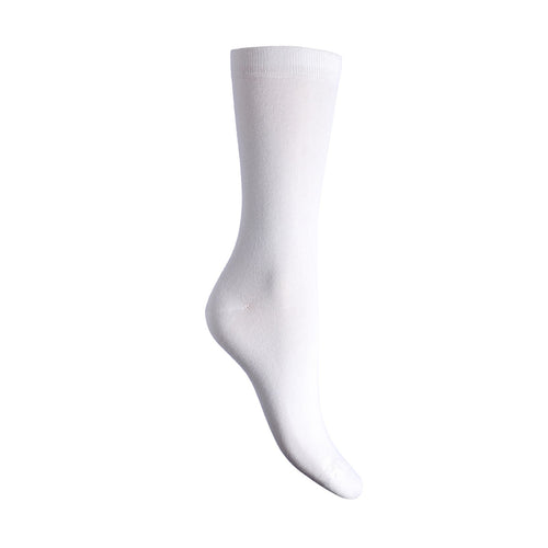 Walk - Women's Bamboo Socks